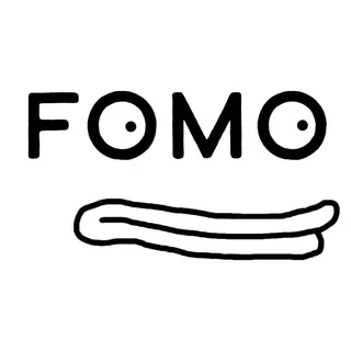 FOMO Telegram Crypto mini app