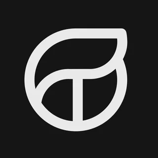 Fonates Telegram AI & Tech mini app