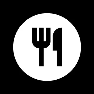 FoodTrack AI Telegram AI & Tech mini app