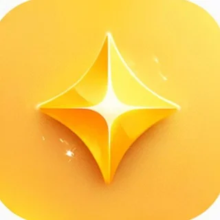 For Any Ai Telegram AI & Tech mini app