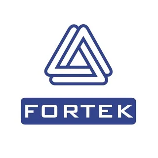 FORTEK bot Telegram Lifestyle mini app