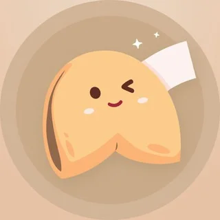 Fortune Cookies App Telegram AI & Tech mini app