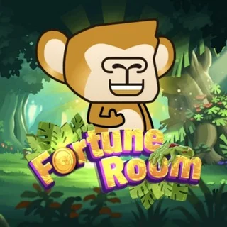 Fortune Room Telegram Crypto mini app