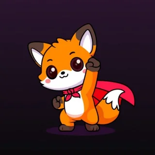 ForX Telegram Crypto mini app