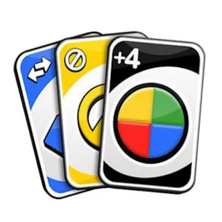 4 Colors Telegram Gaming mini app
