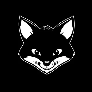 Foxs 🦊 Telegram Crypto mini app