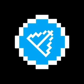 Memegram Telegram Tools & Utilities mini app