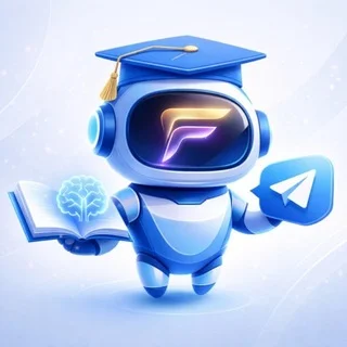 Free Courses Telegram Education mini app