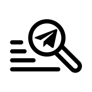 Каталог Каналов и Ботов Telegram Business mini app