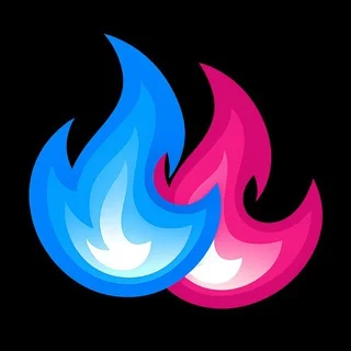 Frendly Telegram Social mini app