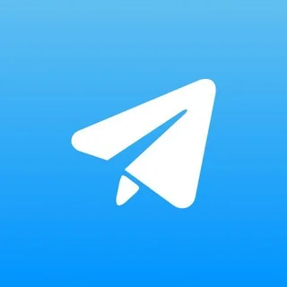 Frenscoin Telegram Crypto mini app