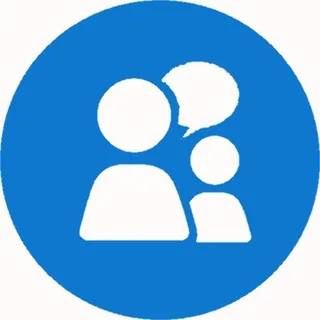 Мой вайб | Опрос друзей | Оценка Telegram Social mini app