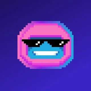Froglic Bot 🤖 Telegram News & Media mini app
