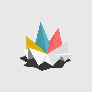 Fullyst Telegram Business mini app