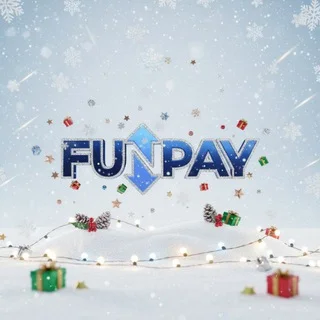 FunPay | Гарант-Бот Telegram Business mini app