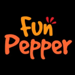 FunPepper Telegram Gaming mini app