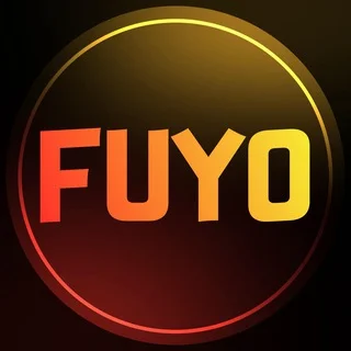 FUYO Game Telegram Crypto mini app