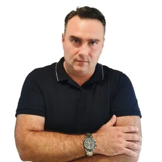 Алексей Федоров | Чат-Бот Telegram AI & Tech mini app