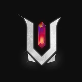 GabbyWorld Telegram Crypto mini app