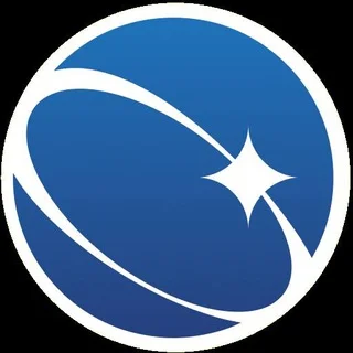 GalaxyXChain Telegram Crypto mini app