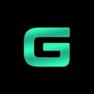 GalaxyTap (Game) Telegram Crypto mini app