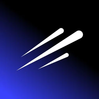 Galxe App Telegram Crypto mini app