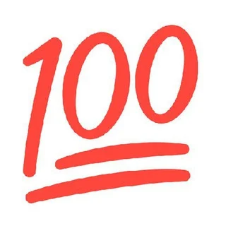 100 game Bot Telegram Gaming mini app