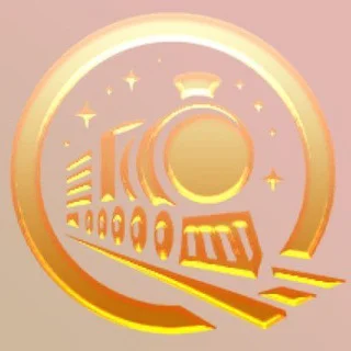 Game Depot Play Telegram Crypto mini app