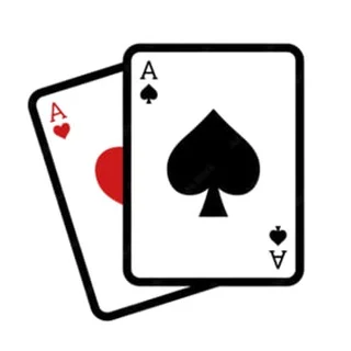 BlackJack AI♠ Telegram AI & Tech mini app