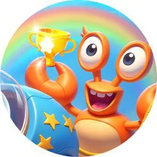 GameDeck Telegram Crypto mini app