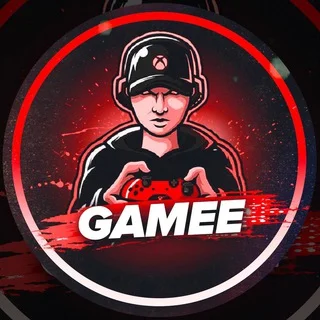 Gamee 🎮 Telegram Gaming mini app