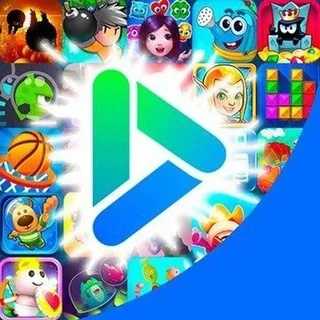 GamePixHub Telegram Gaming mini app