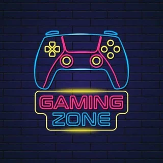 Gaming Zone Telegram Gaming mini app