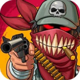 GangsterLand Telegram Crypto mini app