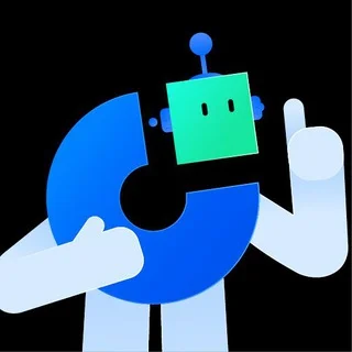Gate.io Official Bot Telegram Crypto mini app