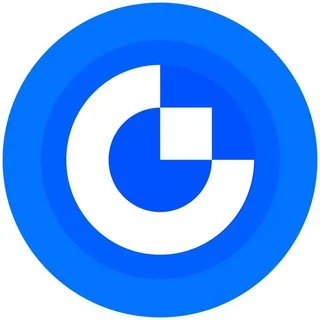 Gate.io Wallet Telegram Crypto mini app