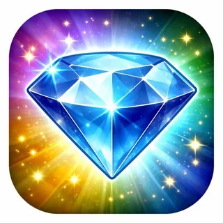 Gem Quest Telegram Gaming mini app