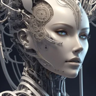 Gemini Telegram AI & Tech mini app