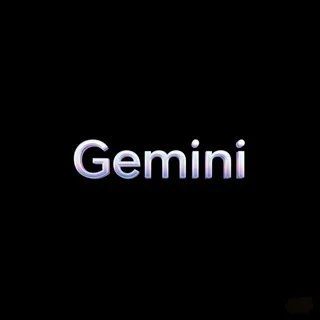 Gemini 2.5 Telegram AI & Tech mini app