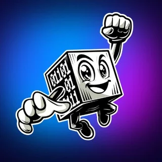gEMPE.xyz Telegram Crypto mini app