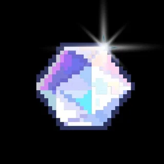 Gems.FUN Telegram Crypto mini app