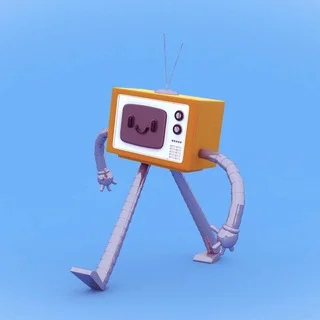 Генератор паролей Telegram Tools & Utilities mini app