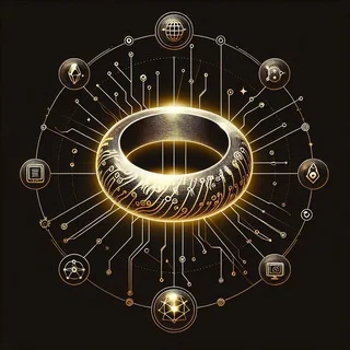 Genesis Test Bot Telegram Business mini app