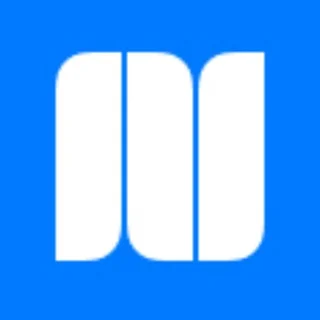 Getchainsim Telegram Crypto mini app