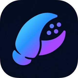 Clawster - Run OpenClaw in 2 minutes Telegram AI & Tech mini app