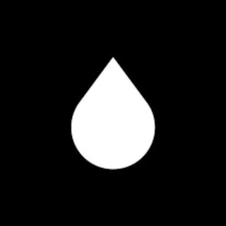drip_bot Telegram AI & Tech mini app