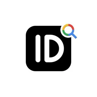 Get ID Telegram Social mini app