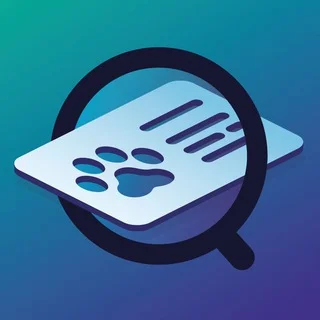GetMyIDBot Telegram Tools & Utilities mini app