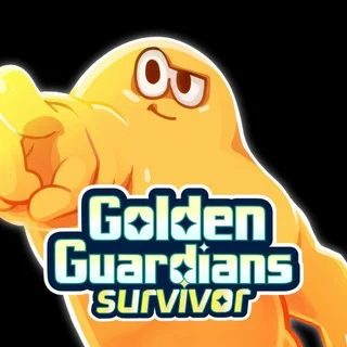 Golden Guardians 🕹 Telegram Crypto mini app
