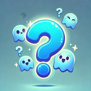 Призрачные записки Telegram Social mini app